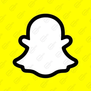 Snapchat Výpoveď: Jednoduchý Sprievodca | Postclic