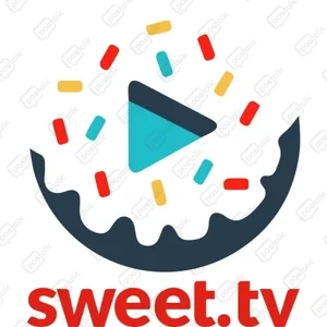 Sweet TV Zrušiť Predplatné | Postclic