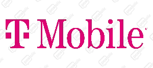 T-Mobile Výpoveď: Jednoduchý Sprievodca | Postclic