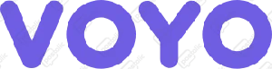 Ako Zrušiť Voyo Predplatné | Postclic