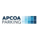 Apcoa Säga Upp Parkering | Postclic