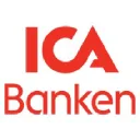 Säga Upp Ica Banken | Postclic