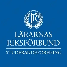 Lärarnas Riksförbund Säga Upp Medlemskap | Postclic