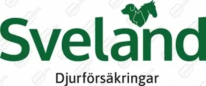 Säga Upp Försäkring Sveland | Postclic
