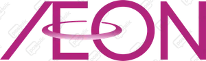 Aeon