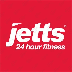 Jetts