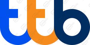Ttb