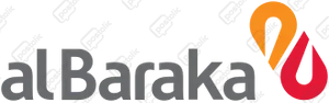 Albaraka Pratik Finansman Kart İptali | Postclic