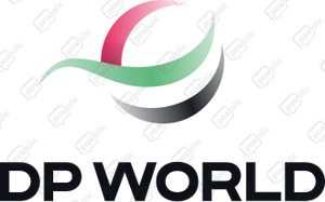 Dp World Belgesel Servisi Abonelik İptali | Postclic