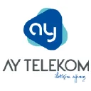 Ay Telekom Abonelik İptali | Postclic