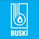 Buski Abonelik İptali | Postclic