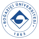 Ck Boğaziçi Abonelik İptali | Postclic