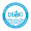 Deski Abonelik İptali E-Devlet | Postclic