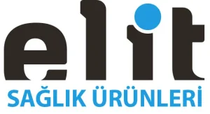 Elit Teknoloji Hizmetleri Üyelik İptali | Postclic