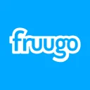 Fruugo Sipariş İptali | Postclic