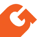 Garenta Araç Rezervasyon İptali | Postclic