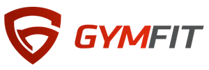 Gymfit Üyelik İptali | Postclic