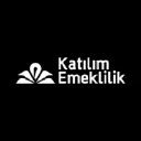 Katılım Emeklilik İptali | Postclic