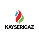 Kayseri Gaz Abonelik İptali | Postclic