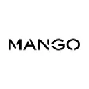Mango Online Sipariş İptali | Postclic
