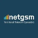 Netgsm Başvuru İptali | Postclic