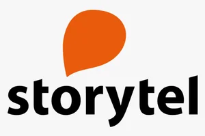 Cancelar Suscripción Storytel | Postclic