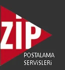 Zip Üyelik İptali: Kolay Yöntem | Postclic