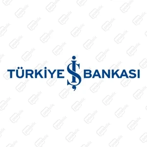 İş Bankası BES İptali | Postclic