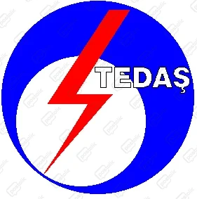 Tedaş Abonelik İptali | Postclic