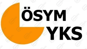 Yks Kayıt İptali Kolay Yöntem | Postclic