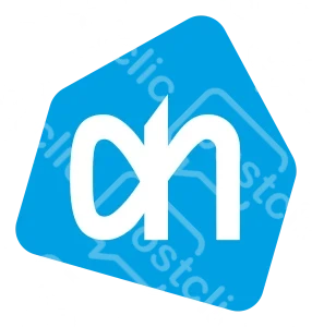 Albert Heijn