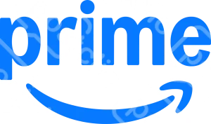 Amazon Prime