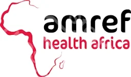 amref