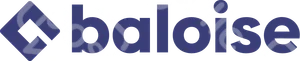 Baloise