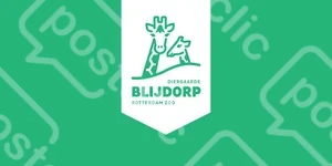 Blijdorp