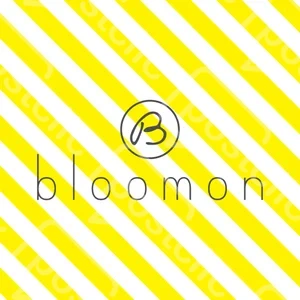Bloomon