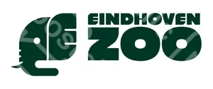 Eindhoven Zoo