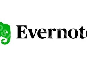 Evernote