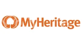Myheritage