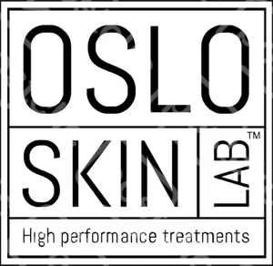 oslo skin lab