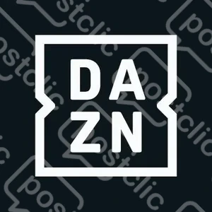 DAZN
