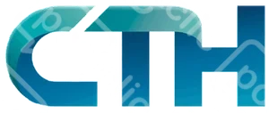 Cth
