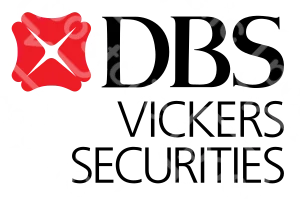 Dca Streaming