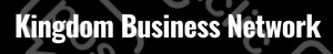 Kbiznet