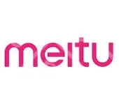 Meitu