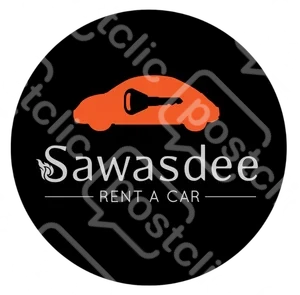 Sawasdee Cash