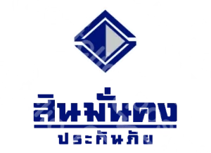 Sin Mun Kong Insurance