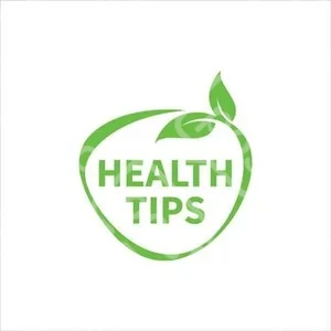T Health Tip