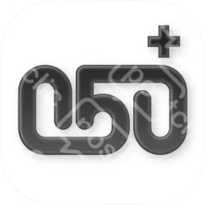 050Plus