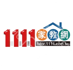 1111家教網